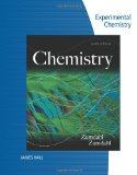 Lab Manual for Zumdahl/Zumdahl's Chemistry, 9th  cover art