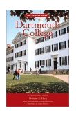 Dartmouth College An Architectural Tour cover art
