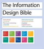 Information Design Handbook  cover art