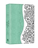 Personal Reflections KJV Bible  9781634099486 Front Cover