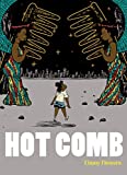 Hot Comb  9781770463486 Front Cover