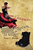 From Castanets to Conscription 2014 9781849635486 Front Cover