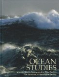 Ocean Studies 3rd 9781878220486 Front Cover