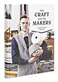 Craft and the Makers Between Tradition and Attitude cover art