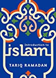 Introduction to Islam  9780190467487 Front Cover