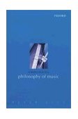 Introduction to a Philosophy of Music 