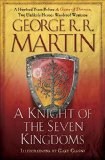 Knight of the Seven Kingdoms  9780345533487 Front Cover