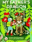 My Father's Dragon  9780394890487 Front Cover