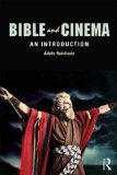 Bible and Cinema An Introduction cover art