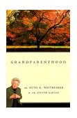 Grandparenthood  9780415919487 Front Cover