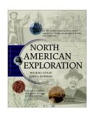 North American Exploration 2003 9780471391487 Front Cover