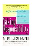 Taking Responsibility 1997 9780684832487 Front Cover