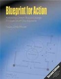 Blueprint for Action Achieving Center-Based Change Through Staff Development