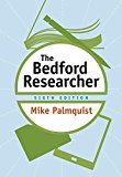 Bedford Researcher 