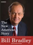 The New American Story: 2007 9781400154487 Front Cover