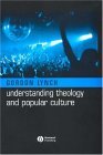 Understanding Theology and Popular Culture  cover art