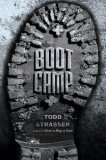 Boot Camp  9781416908487 Front Cover