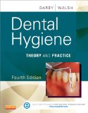 Dental Hygiene Theory and Practice cover art