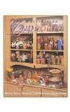 Well-Filled Cupboard 2003 9781550417487 Front Cover