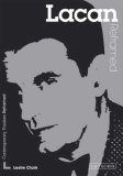 Lacan Reframed Interpreting Key Thinkers for the Arts  9781845115487 Front Cover
