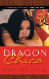 Dragon Chica  9781934848487 Front Cover