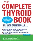 Complete Thyroid Book, Second Edition 2nd 9780071743488 Front Cover