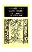 Complete English Poems  9780140423488 Front Cover