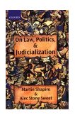 On Law, Politics, and Judicialization  cover art