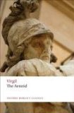 Aeneid cover art