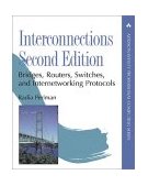 Interconnections Bridges, Routers, Switches, and Internetworking Protocols