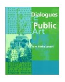 Dialogues in Public Art  cover art