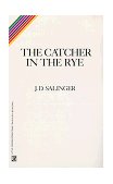 Catcher in the Rye 