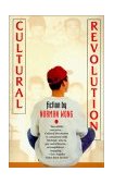Cultural Revolution 1995 9780345396488 Front Cover