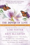 Power of Love 2008 9780425221488 Front Cover