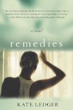 Remedies 2010 9780425234488 Front Cover