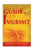 Short and Simple Guide to Life Insurance 2000 9780595144488 Front Cover