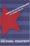 American Exceptionalism and Human Rights  cover art