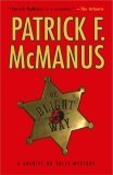 Blight Way A Sheriff Bo Tully Mystery  9780743280488 Front Cover