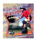 In-Line Skating in Action 2002 9780778703488 Front Cover