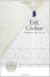 Exit, Civilian Poems cover art