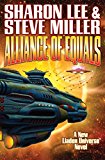 Alliance of Equals  9781476781488 Front Cover