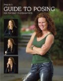 Doug Box's Guide to Posing for Portrait Photographers  cover art