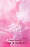 Art of Scratching  9781780372488 Front Cover