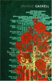 North and South  9780099511489 Front Cover
