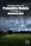 Introduction to Probability Models: 