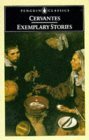 Exemplary Stories  9780140442489 Front Cover