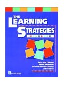 Learning Strategies Handbook  cover art