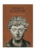 Roman Sculpture 