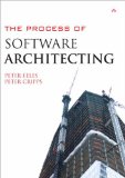 Process of Software Architecting  cover art