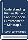 Bundle: Empowerment Series: Understanding Human Behavior and the Social Environment, Loose-Leaf Version, 11th + MindTap Social Work, 2 Terms (12 Months) Printed Access Card 11th 9780357208489 Front Cover